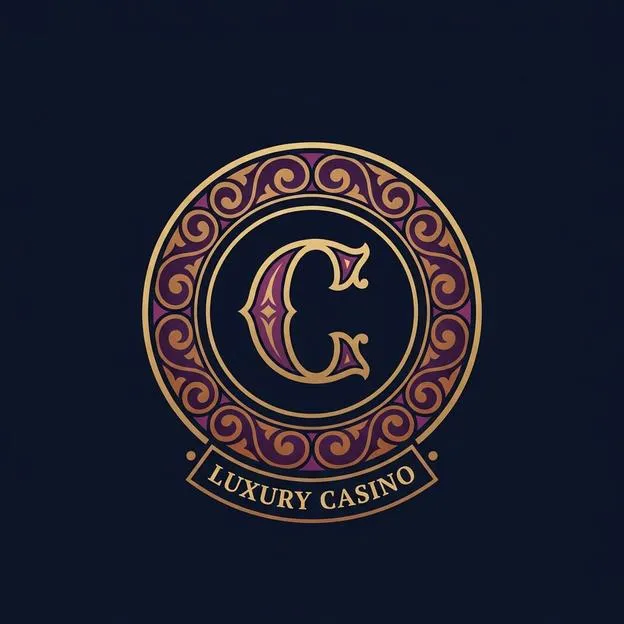Casino Charlevoix Casino Charlevoix