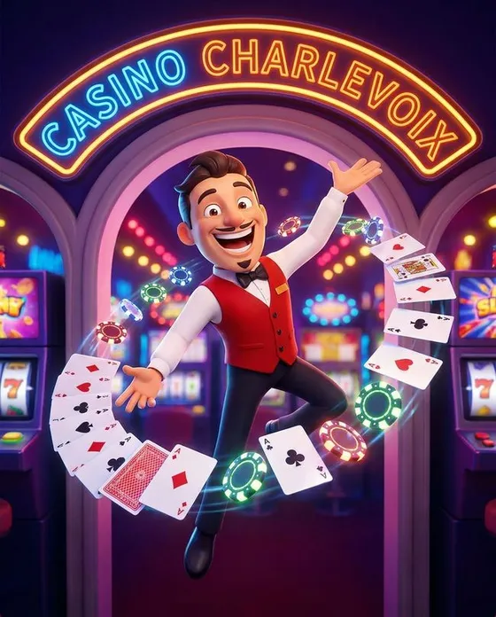 blackjack card game rules and betting: Casino Charlevoix blackjack card game rules and betting: Casino Charlevoix